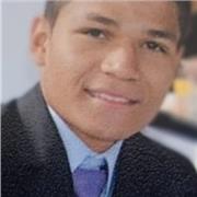 Profesor de matemáticas, cálculo y álgebra